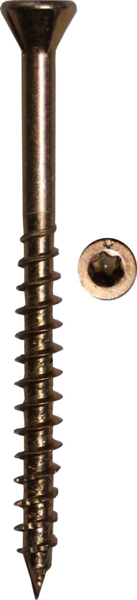 JD Plus Dielenschraube 1168/021/03 4x70 JD Plus Dielenschraube 1168/021/03 4x70