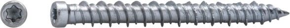 JD Plus Fensterra.schraube 6641/001/01 7,5x212
