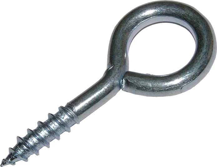 Ringschrauben 4220/001/75 25x12 Ringschrauben 4220/001/75 25x12