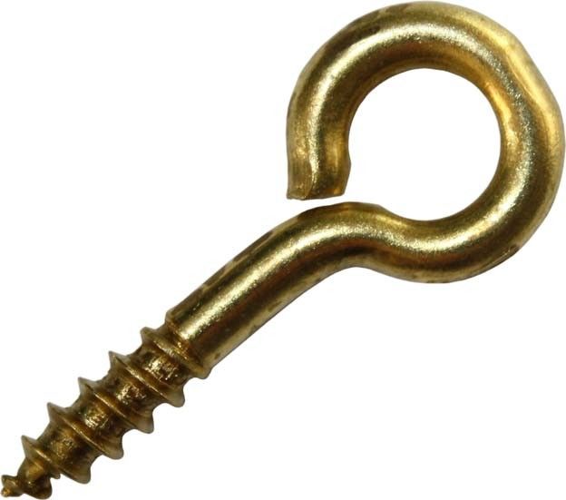 Ringschrauben 4220/071/74 20x8 Ringschrauben 4220/071/74 20x8