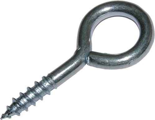 Ringschrauben 4220/796/75 20x8 Ringschrauben 4220/796/75 20x8
