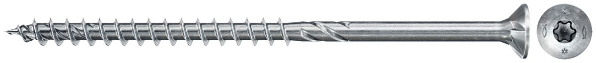 Spanplattenschr.Pwr-Fast 2 670169
