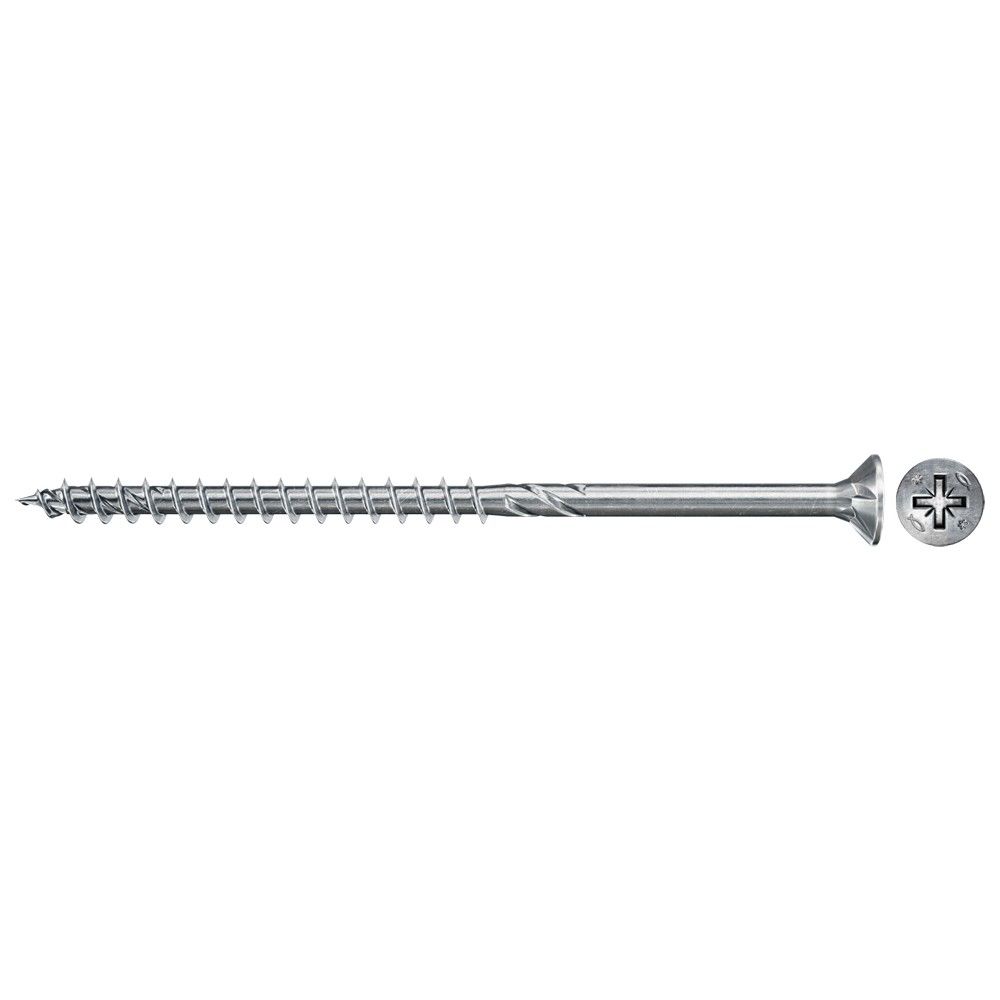 Spanplattenschr.Pwr-Fast 2 670314