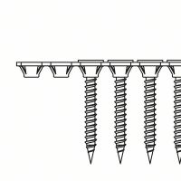 Schnellbauschraube 2608000551