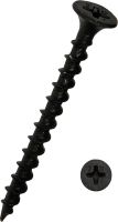 Gipsplattenschraube 6535/091/01 3,9x25
