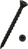 Gipsplattenschraube 6572/091/01 3,9x25