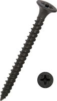 Gipsplattenschrauben 6534/091/51 4,2x55