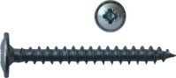 JD-79 Rückwandschraube-Z 1149/001/05 3x20