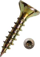 JD-79 Spanpl.-Schrauben 1139/021/50 3,5x16