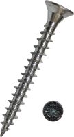 JD-79 Spanplattenschraube 1130/001/03 3,5x27