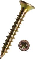 JD-79 Spanplattenschraube 1130/021/03 3x13