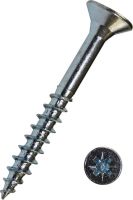 JD-79 Spanplattenschraube 1132/001/03 6x130