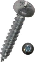 JD-79 Spanplattenschraube 1135/001/05 4x45