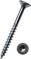 JD-79 Spanplattenschraube 1137/001/03 3,5x40