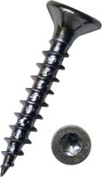 JD-79 Spanplattenschraube 1139/001/03 4x25