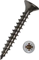 JD-79 Spanplattenschraube 3445/000/02 3,5x25