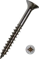 JD-79 Spanplattenschraube 3449/000/02 6x60
