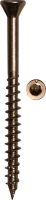 JD Plus Dielenschraube 1168/021/03 3,5x60