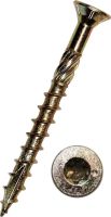 JD Plus Konstrukt.schraube 1141/021/01 8x450