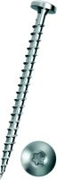 JD Plus Universalschraube 0/1115/001/03 4,0x30