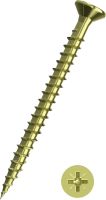 JD Plus Universalschraube 1123/021/03 4x60