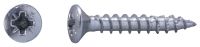 JD Plus Universalschraube 1128/001/03 3x30