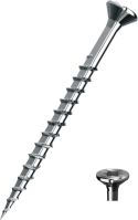 JD Plus Universalschraube 3788/000/02 5x70