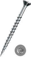 JD Plus Universalschraube 3789/000/02 4,5x45