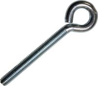 Ringschrauben 4217/001/77 6x50