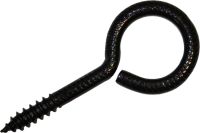 Ringschrauben 4221/705/75 40x20