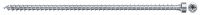 Holzschraube 8,0x220BC50#562963