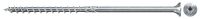 PowerFast II 10,0x260 566324