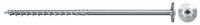 PowerFast II 10,0x360 566352