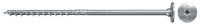 PowerFast II 8,0x280 566365