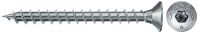 Spanplattenschr.Pwr-Fast 2 670004