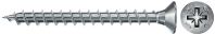 Spanplattenschr.Pwr-Fast 2 670043