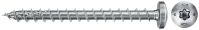 Spanplattenschr.Pwr-Fast 2 670235