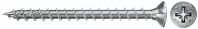 Spanplattenschr.Pwr-Fast 2 670251