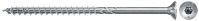 Spanplattenschr.Pwr-Fast 2 670341