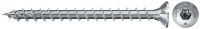 Spanplattenschr.Pwr-Fast 2 670357