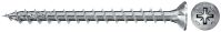 Spanplattenschr.Pwr-Fast 2 670400