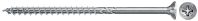 Spanplattenschr.Pwr-Fast 2 670417