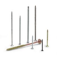 Spanplattenschr.Pwr-Fast 2 670500
