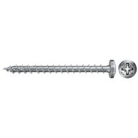 Spanplattenschr.Pwr-Fast 2 670535