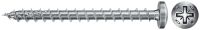 Spanplattenschr.Pwr-Fast 2 670536