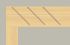 Holzschraube 8,0x220BC50#562963