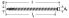 Holzschraube 8,0x220BC50#562963
