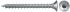 Spanplattenschr.Pwr-Fast 2 670006
