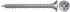 Spanplattenschr.Pwr-Fast 2 670025