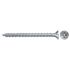 Spanplattenschr.Pwr-Fast 2 670025